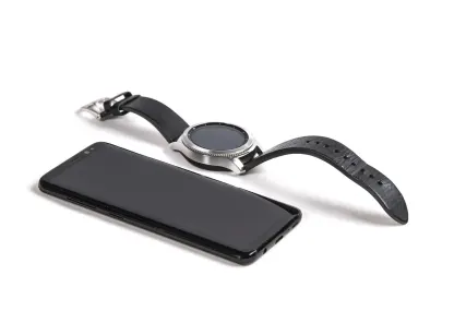 Smokace Kasino Apl Mudah Alih